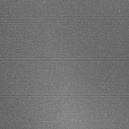 N20160316T080118263ID30F22.IMG