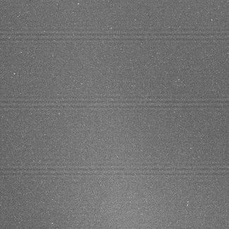 N20160316T080118263ID30F22.IMG