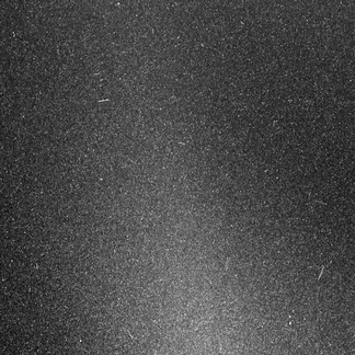 N20160316T080142078ID30F22.IMG