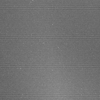 N20160316T080208483ID30F22.IMG
