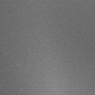 N20160316T080208483ID30F22.IMG