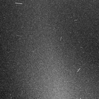 N20160316T080232299ID30F22.IMG