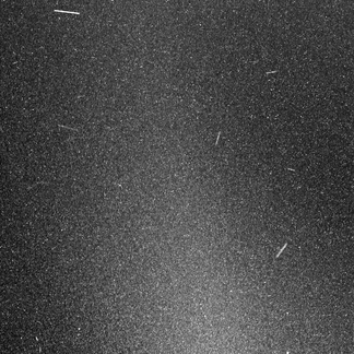 N20160316T080232299ID30F22.IMG