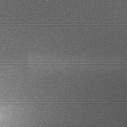 N20160321T120114791ID30F22.IMG