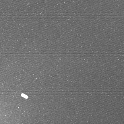 N20160321T120126466ID30F24.IMG