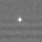 N20160321T143512053ID30F71.IMG