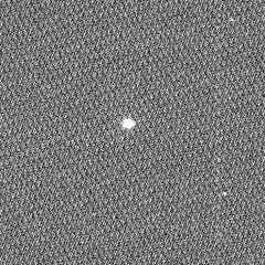 N20160321T143523987ID30F82.IMG
