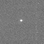 N20160321T143523987ID30F82.IMG