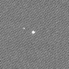 N20160321T143535871ID30F83.IMG