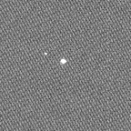 N20160321T143535871ID30F83.IMG