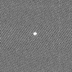 N20160321T143547525ID30F84.IMG