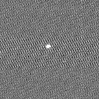 N20160321T143547525ID30F84.IMG