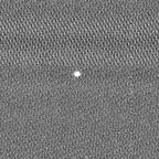 N20160321T143633538ID30F87.IMG