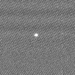N20160321T143645763ID30F88.IMG
