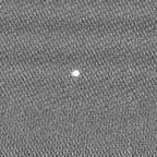 N20160321T143645763ID30F88.IMG