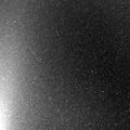 N20160322T000555460ID30F61.IMG