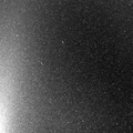 N20160322T000608593ID30F41.IMG