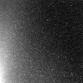 N20160322T000617530ID30F16.IMG