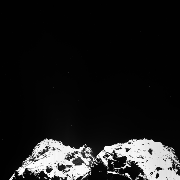 N20160323T174806775ID30F22.png