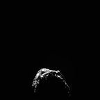 N20160325T010910759ID30F22.IMG
