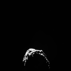 N20160325T010922843ID30F22.IMG