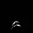 N20160325T021234759ID30F22.IMG