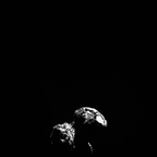 N20160325T045449759ID30F22.IMG