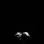 N20160325T055813726ID30F22.IMG