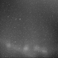 N20160325T215239400ID30F32.png