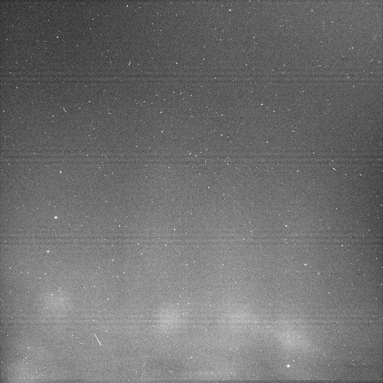 N20160329T012735860ID30F24.IMG