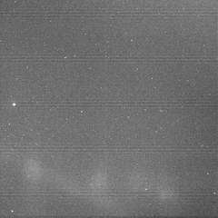 N20160329T015624774ID30F41.IMG