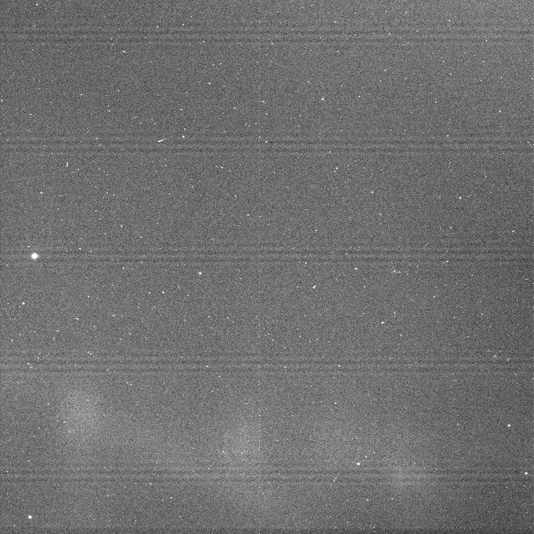 N20160329T015624774ID30F41.IMG