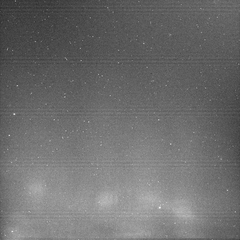 N20160329T015735897ID30F24.IMG