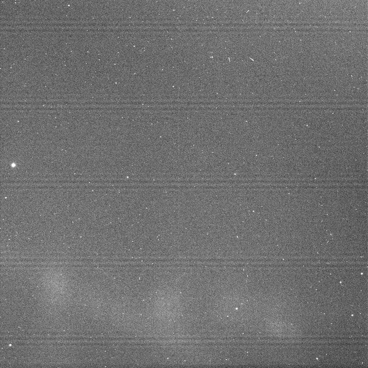 N20160329T020624787ID30F41.IMG