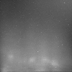 N20160329T024735894ID30F24.IMG