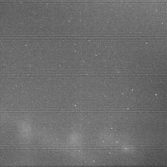 N20160329T031624812ID30F41.IMG
