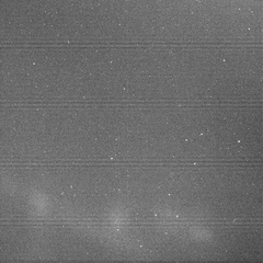 N20160329T032624807ID30F41.IMG