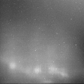 N20160329T032712068ID30F22.png