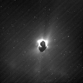 N20160330T000031785ID30F27.IMG