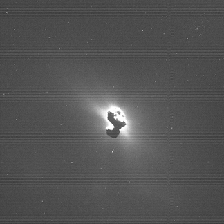 N20160330T073528992ID30F22.IMG