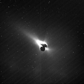 N20160330T084628855ID30F27.png