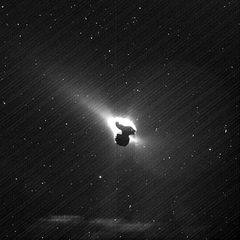 N20160330T084638022ID30F61.IMG