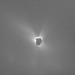 N20160330T093528974ID30F22.IMG