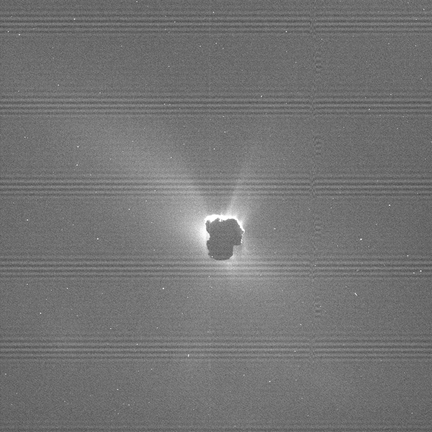N20160330T093528974ID30F22.IMG
