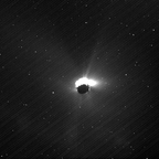 N20160330T103651187ID30F41.IMG