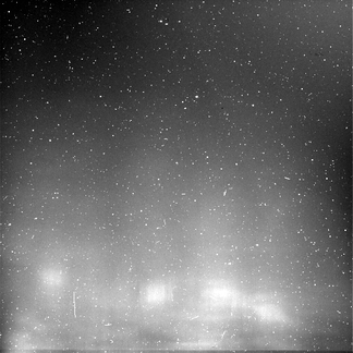 N20160331T041427503ID30F24.IMG