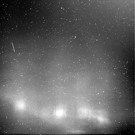 N20160331T043301554ID30F22.IMG