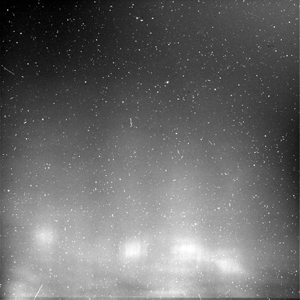 N20160331T043828254ID30F24.IMG