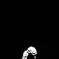N20160403T144722797ID30F22.IMG