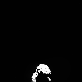 N20160403T151722775ID30F22.IMG